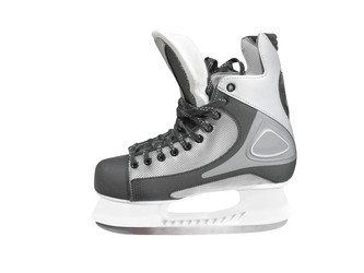 Similar image 299457