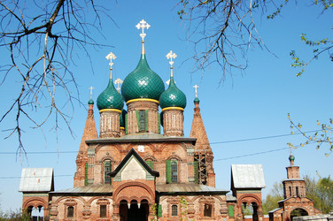 Similar image 299490