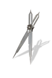 Similar image 299492