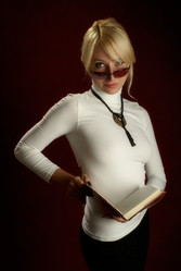 Similar image 299493