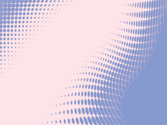 Similar image 299498