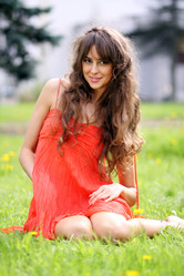 Similar image 299510