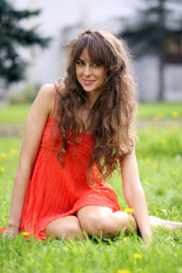 Similar image 299512