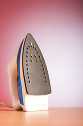 Similar image 299514