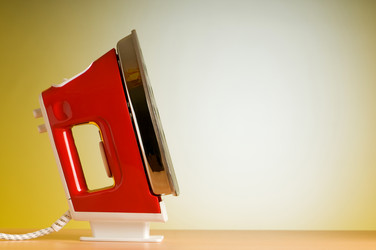 Similar image 299518