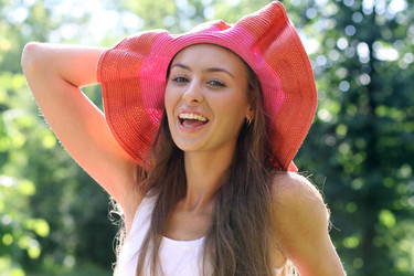 Similar image 299522