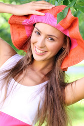 Similar image 299523