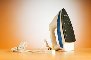 Similar image 299524