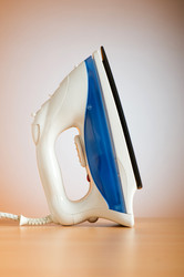 Similar image 299528