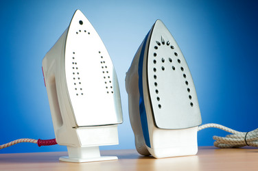 Similar image 299534