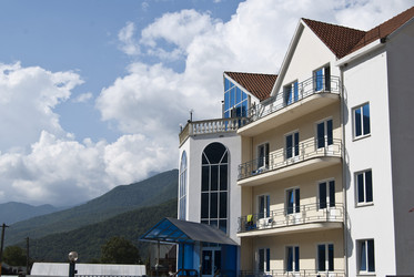 Similar image 299537