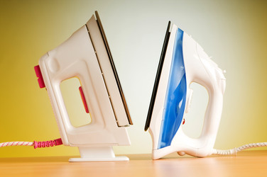 Similar image 299538