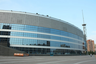 Similar image 299540