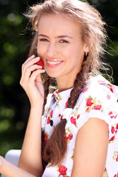 Similar image 299542