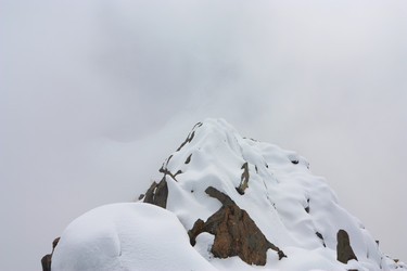 Similar image 299564