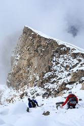 Similar image 299569