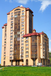 Similar image 299577