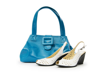 Similar image 299579