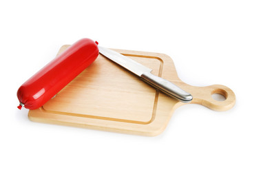 Similar image 299582