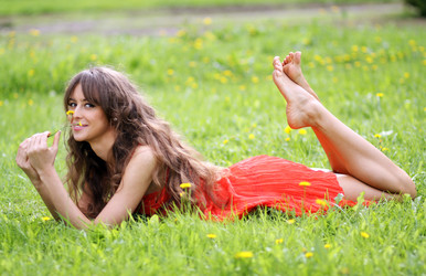 Similar image 299588