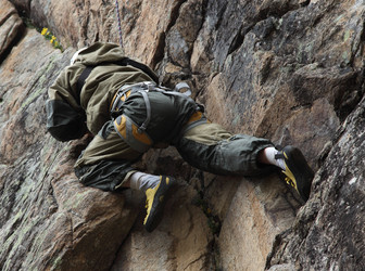 Similar image 299589