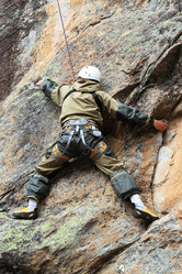 Similar image 299590