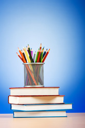 Similar image 299593