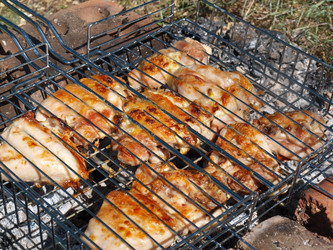 Similar image 299599