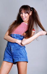 Similar image 299600