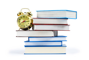 Similar image 299601