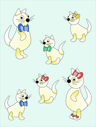 Similar image 299631