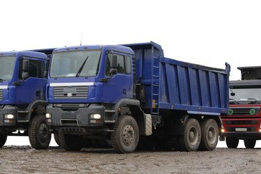 Similar image 299632