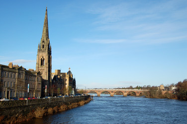 Similar image 299637