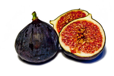 Similar image 299644