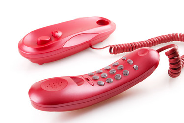 Similar image 299650