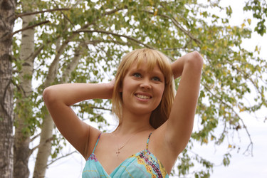 Similar image 299651