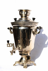 Similar image 299653