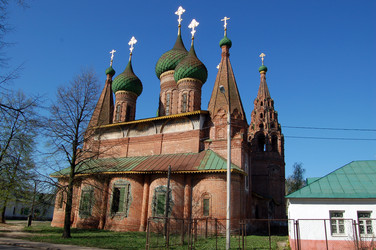 Similar image 299655