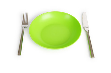 Similar image 299656