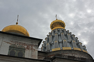 Similar image 299657