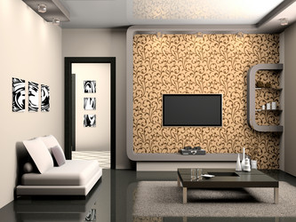 Similar image 299663