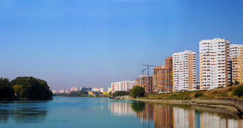 Similar image 299665