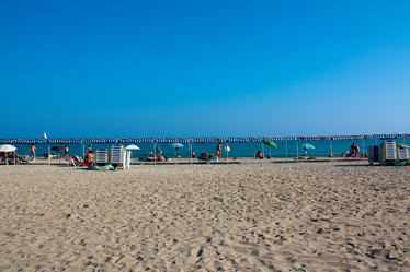 Similar image 299666