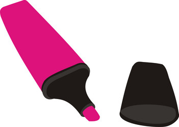 Similar image 299667