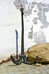 Similar image 299670