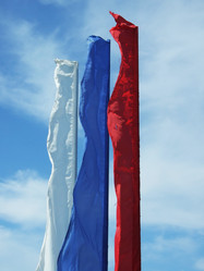 Similar image 299672