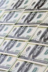 Similar image 299679