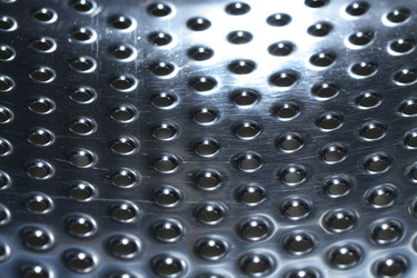 Similar image 299680