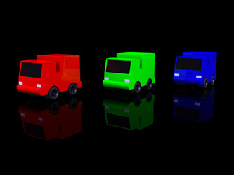 Similar image 299684