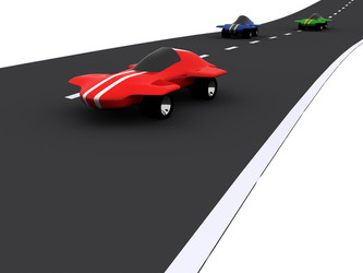 Similar image 299687